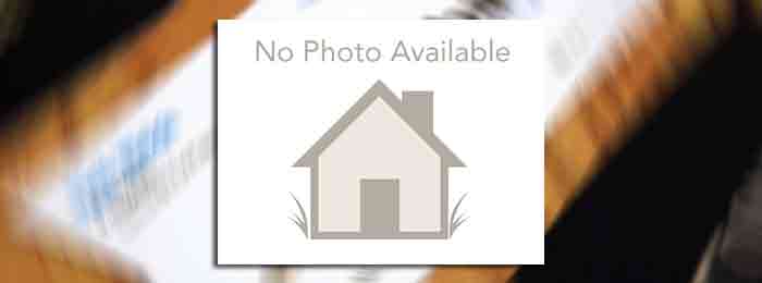2 Villas for Rent