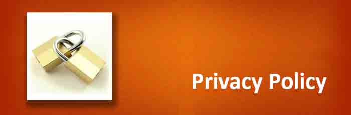 privicy-policy