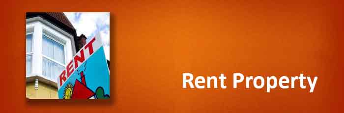 rent