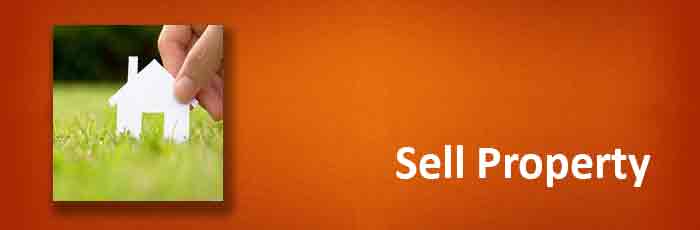 sell