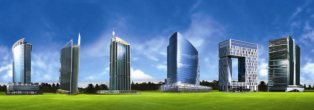 BUILDING 3